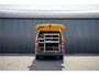 Volkswagen Transporter 2.0 TDI L1H1 Comfortline