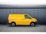 Volkswagen Transporter 2.0 TDI L1H1 Comfortline