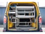 Volkswagen Transporter 2.0 TDI L1H1 Comfortline