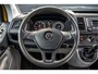 Volkswagen Transporter 2.0 TDI L1H1 Comfortline