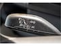 Volkswagen Transporter 2.0 TDI L1H1 Comfortline