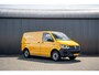 Volkswagen Transporter 2.0 TDI L1H1 Comfortline