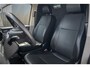 Volkswagen Transporter 2.0 TDI L1H1 Comfortline