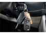Volkswagen Transporter 2.0 TDI L1H1 Comfortline