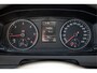 Volkswagen Transporter 2.0 TDI L1H1 Comfortline