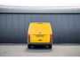 Volkswagen Transporter 2.0 TDI L1H1 Comfortline