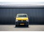 Volkswagen Transporter 2.0 TDI L1H1 Comfortline