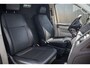 Volkswagen Transporter 2.0 TDI L1H1 Comfortline