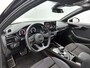 Audi A4 Limousine 40 TFSI S edition Competition 204 PK | S-line | Automaat | Trekhaak | Cruise Control | Climate Control | Parkeersensoren | Virtual Cockpit | 18 " Lichtmetalen Velgen |