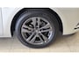 Opel Astra Sports Tourer 1.4 Turbo (150Pk) 120 Jaar Ed. Clima Navi Géén Afleverkosten