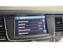 Opel Astra Sports Tourer 1.4 Turbo (150Pk) 120 Jaar Ed. Clima Navi Géén Afleverkosten