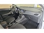 Opel Astra Sports Tourer 1.4 Turbo (150Pk) 120 Jaar Ed. Clima Navi Géén Afleverkosten