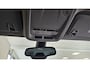 Opel Astra Sports Tourer 1.4 Turbo (150Pk) 120 Jaar Ed. Clima Navi Géén Afleverkosten