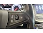 Opel Astra Sports Tourer 1.4 Turbo (150Pk) 120 Jaar Ed. Clima Navi Géén Afleverkosten