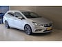 Opel Astra Sports Tourer 1.4 Turbo (150Pk) 120 Jaar Ed. Clima Navi Géén Afleverkosten