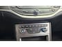 Opel Astra Sports Tourer 1.4 Turbo (150Pk) 120 Jaar Ed. Clima Navi Géén Afleverkosten