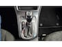 Opel Astra Sports Tourer 1.4 Turbo (150Pk) 120 Jaar Ed. Clima Navi Géén Afleverkosten