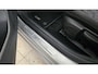 Opel Astra Sports Tourer 1.4 Turbo (150Pk) 120 Jaar Ed. Clima Navi Géén Afleverkosten