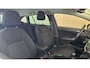 Opel Astra Sports Tourer 1.4 Turbo (150Pk) 120 Jaar Ed. Clima Navi Géén Afleverkosten