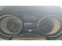 Opel Astra Sports Tourer 1.4 Turbo (150Pk) 120 Jaar Ed. Clima Navi Géén Afleverkosten