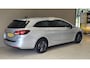 Opel Astra Sports Tourer 1.4 Turbo (150Pk) 120 Jaar Ed. Clima Navi Géén Afleverkosten