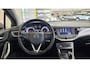Opel Astra Sports Tourer 1.4 Turbo (150Pk) 120 Jaar Ed. Clima Navi Géén Afleverkosten