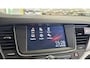Opel Astra Sports Tourer 1.4 Turbo (150Pk) 120 Jaar Ed. Clima Navi Géén Afleverkosten
