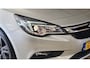 Opel Astra Sports Tourer 1.4 Turbo (150Pk) 120 Jaar Ed. Clima Navi Géén Afleverkosten