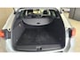 Opel Astra Sports Tourer 1.4 Turbo (150Pk) 120 Jaar Ed. Clima Navi Géén Afleverkosten