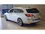Opel Astra Sports Tourer 1.4 Turbo (150Pk) 120 Jaar Ed. Clima Navi Géén Afleverkosten