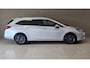 Opel Astra Sports Tourer 1.4 Turbo (150Pk) 120 Jaar Ed. Clima Navi Géén Afleverkosten