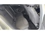 Opel Astra Sports Tourer 1.4 Turbo (150Pk) 120 Jaar Ed. Clima Navi Géén Afleverkosten