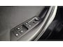 Opel Astra Sports Tourer 1.4 Turbo (150Pk) 120 Jaar Ed. Clima Navi Géén Afleverkosten