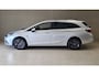 Opel Astra Sports Tourer 1.4 Turbo (150Pk) 120 Jaar Ed. Clima Navi Géén Afleverkosten