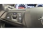 Opel Astra Sports Tourer 1.4 Turbo (150Pk) 120 Jaar Ed. Clima Navi Géén Afleverkosten