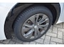 Peugeot e-208 EV Allure Pack 50 kWh SOH 89% Wij zijn op afspraak geopend! Graag bellen voor uw komst.