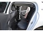 Peugeot e-208 EV Allure Pack 50 kWh SOH 89% Wij zijn op afspraak geopend! Graag bellen voor uw komst.