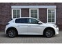 Peugeot e-208 EV Allure Pack 50 kWh SOH 89% Wij zijn op afspraak geopend! Graag bellen voor uw komst.