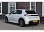 Peugeot e-208 EV Allure Pack 50 kWh SOH 89% Wij zijn op afspraak geopend! Graag bellen voor uw komst.