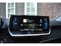 Peugeot e-208 EV Allure Pack 50 kWh SOH 89% Wij zijn op afspraak geopend! Graag bellen voor uw komst.