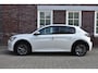Peugeot e-208 EV Allure Pack 50 kWh SOH 89% Wij zijn op afspraak geopend! Graag bellen voor uw komst.