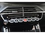 Peugeot e-208 EV Allure Pack 50 kWh SOH 89% Wij zijn op afspraak geopend! Graag bellen voor uw komst.