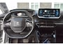 Peugeot e-208 EV Allure Pack 50 kWh SOH 89% Wij zijn op afspraak geopend! Graag bellen voor uw komst.
