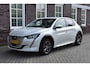 Peugeot e-208 EV Allure Pack 50 kWh SOH 89% Wij zijn op afspraak geopend! Graag bellen voor uw komst.