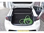 Peugeot e-208 EV Allure Pack 50 kWh SOH 89% Wij zijn op afspraak geopend! Graag bellen voor uw komst.