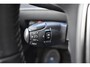 Peugeot e-208 EV Allure Pack 50 kWh SOH 89% Wij zijn op afspraak geopend! Graag bellen voor uw komst.
