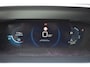 Peugeot e-208 EV Allure Pack 50 kWh SOH 89% Wij zijn op afspraak geopend! Graag bellen voor uw komst.