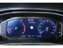 Volkswagen T-Cross 1.0 TSI 110pk R-Line | Keyless | Camera | Virtual |