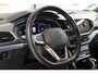 Volkswagen T-Cross 1.0 TSI 110pk R-Line | Keyless | Camera | Virtual |