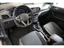 Volkswagen T-Cross 1.0 TSI 110pk R-Line | Keyless | Camera | Virtual |